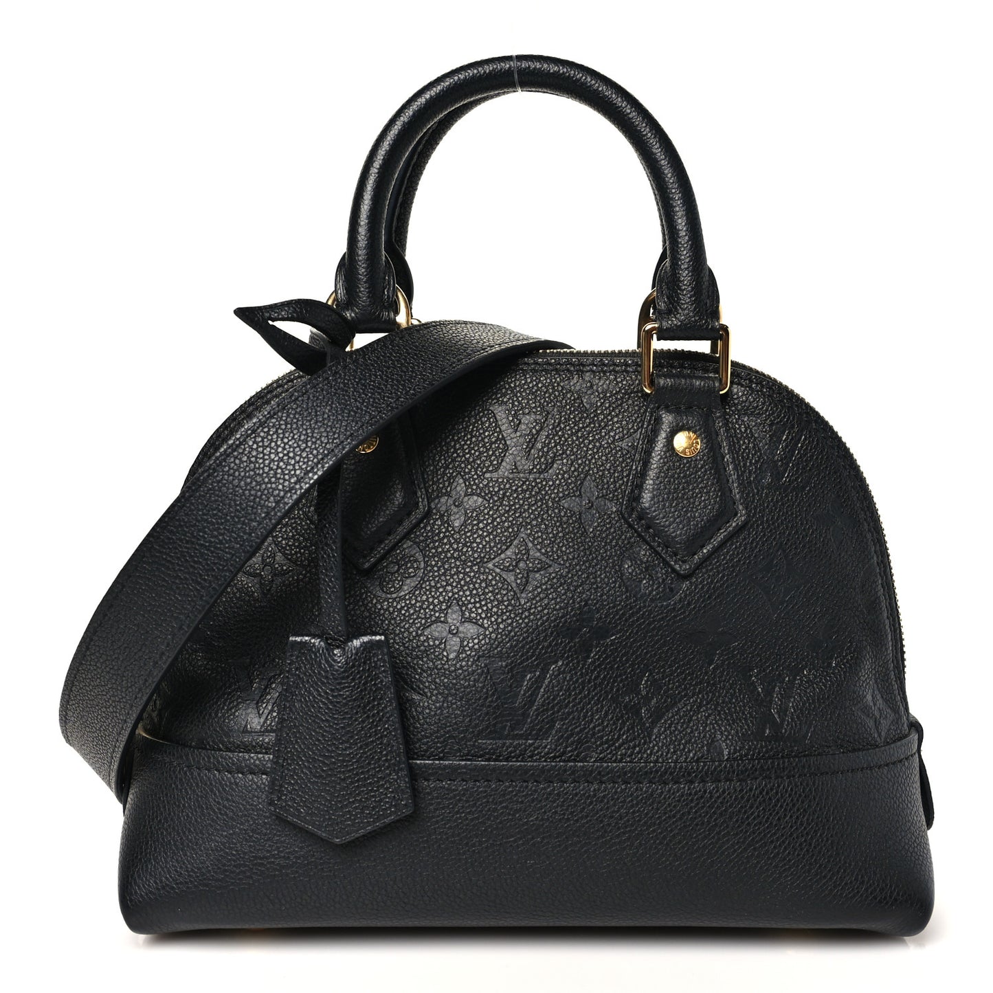 Empreinte Neo Alma BB Black
