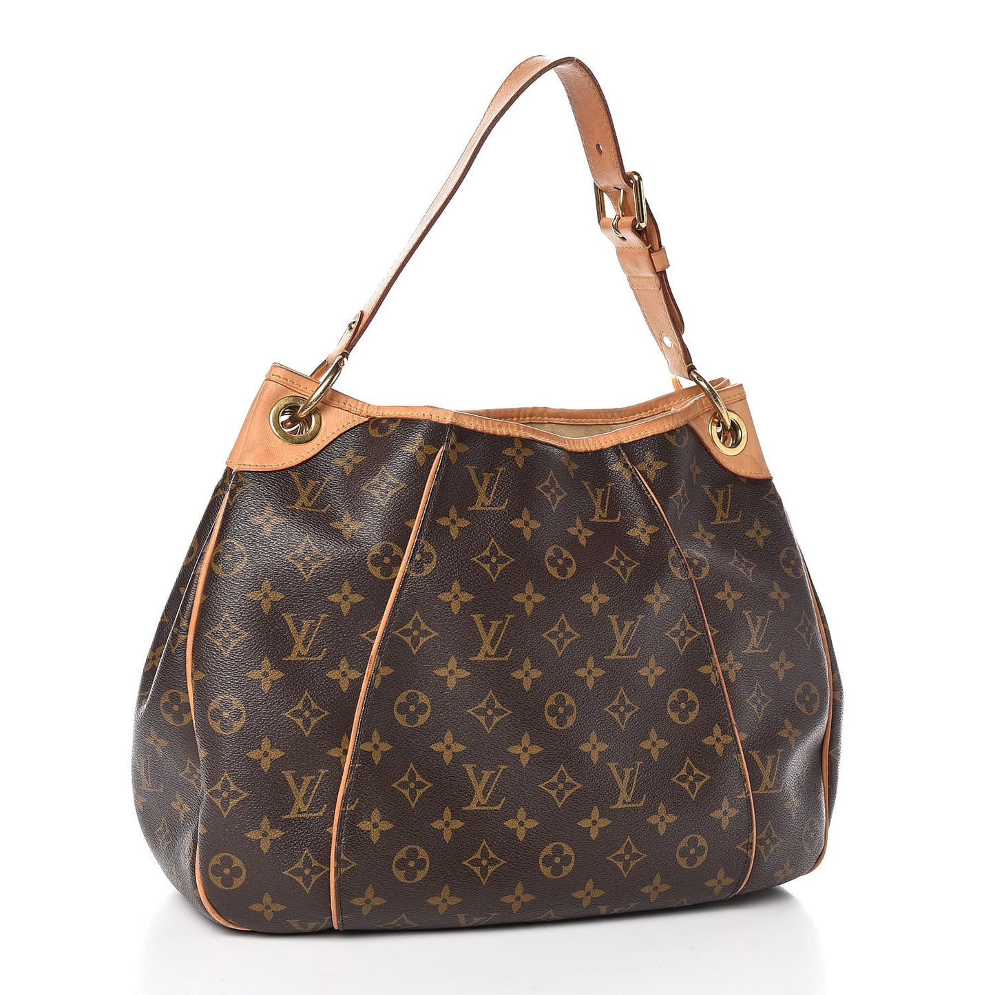 Monogram Galliera PM
