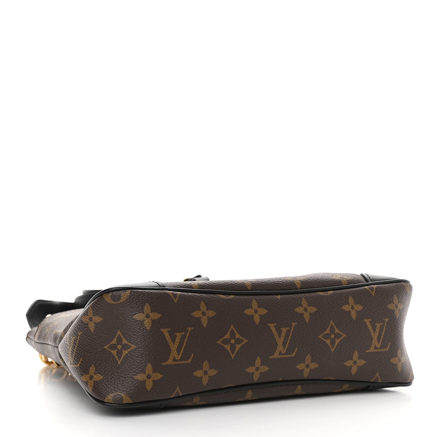 Monogram Odeon PM Black
