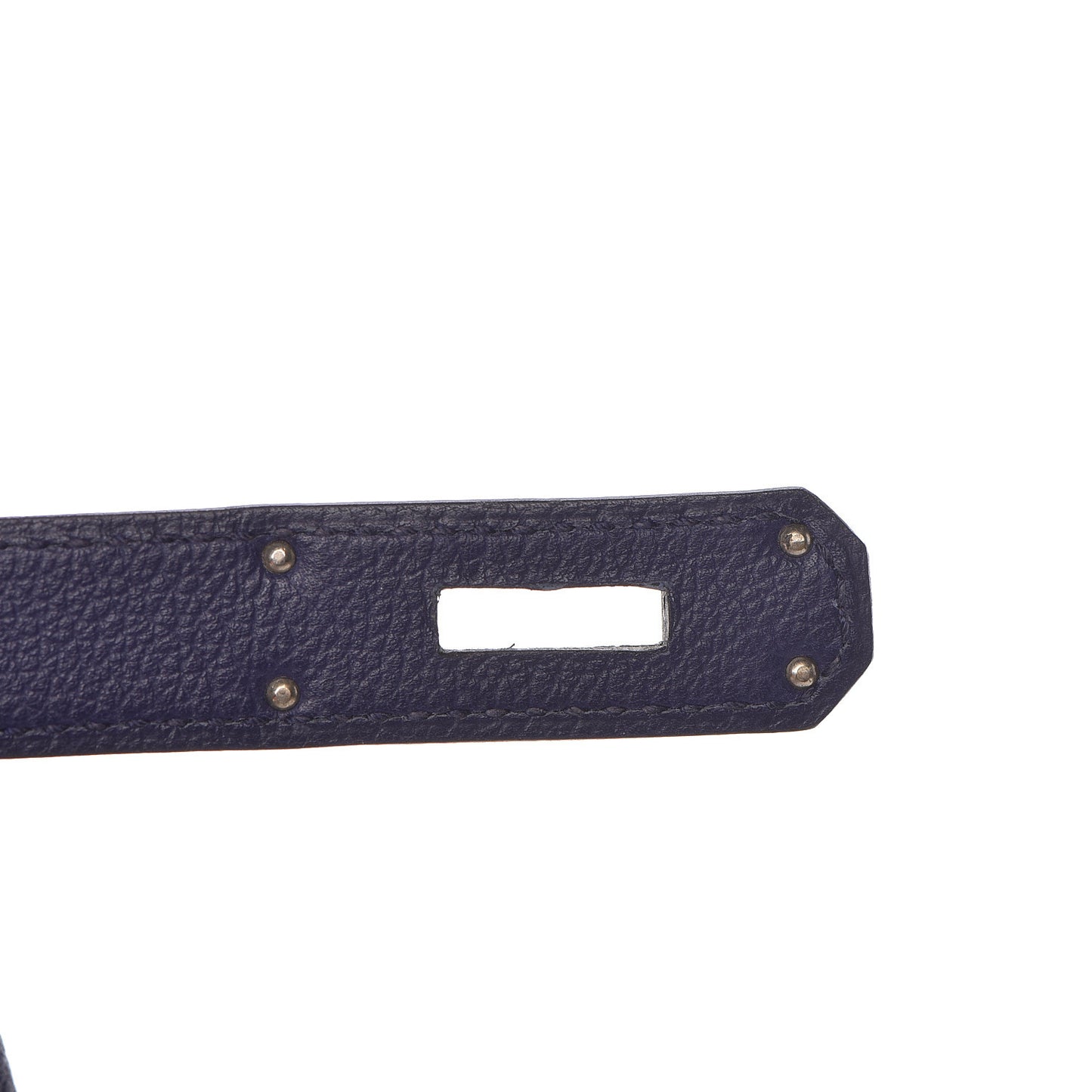 Evercolor Verso Kelly Retourne 28 Bleu Encre Bleu Zellige