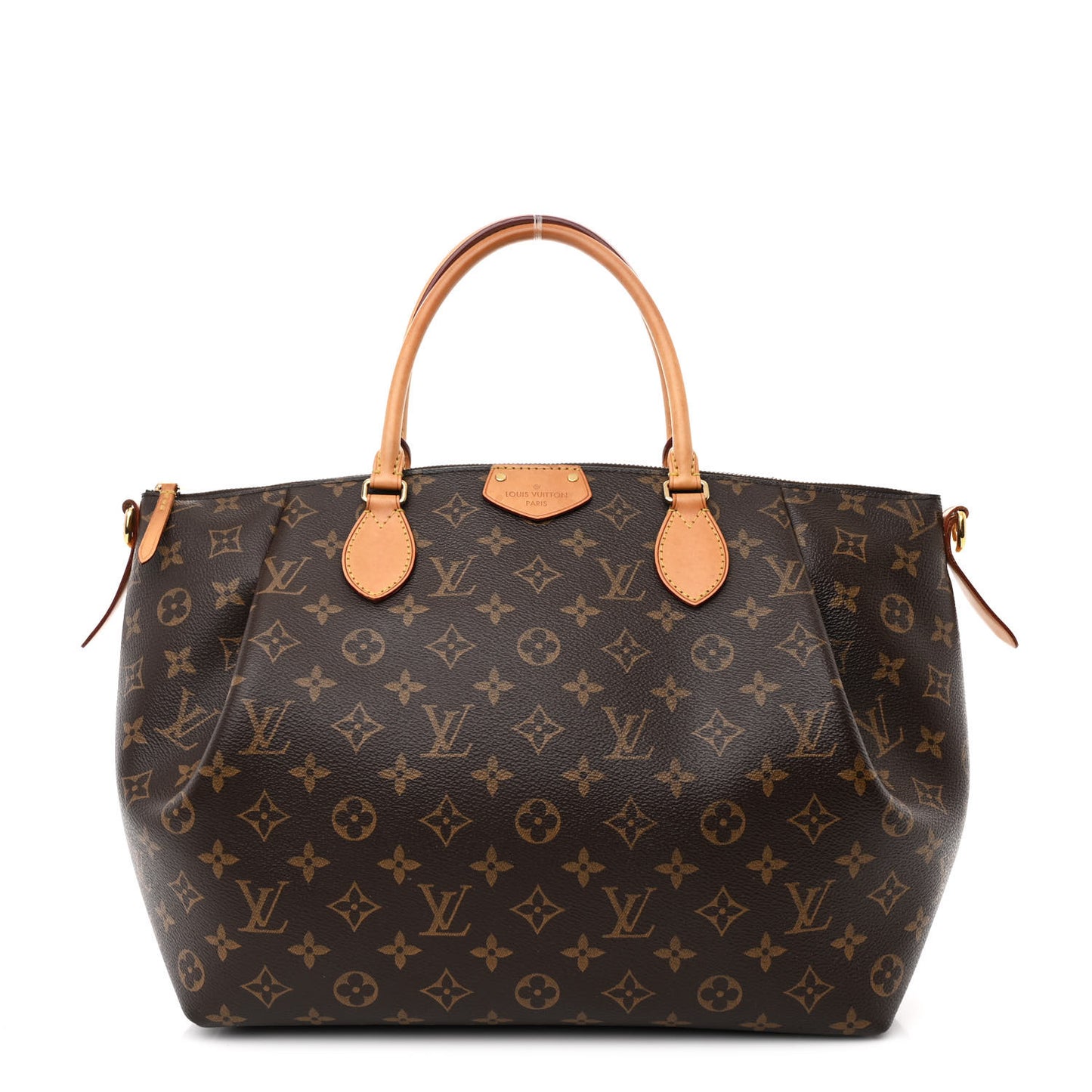 Monogram Turenne GM