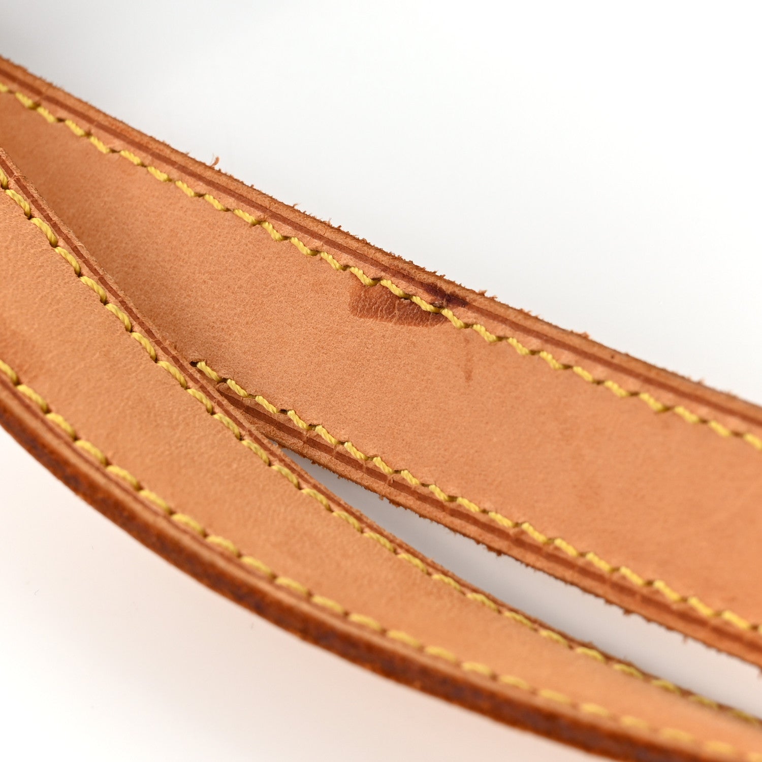 Louis Vuitton Monogram Vavin GM 13 of 13