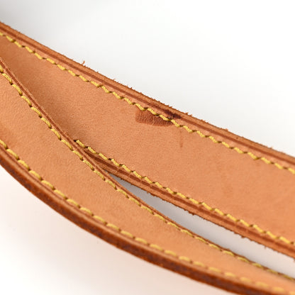Louis Vuitton Monogram Vavin GM 13 of 13