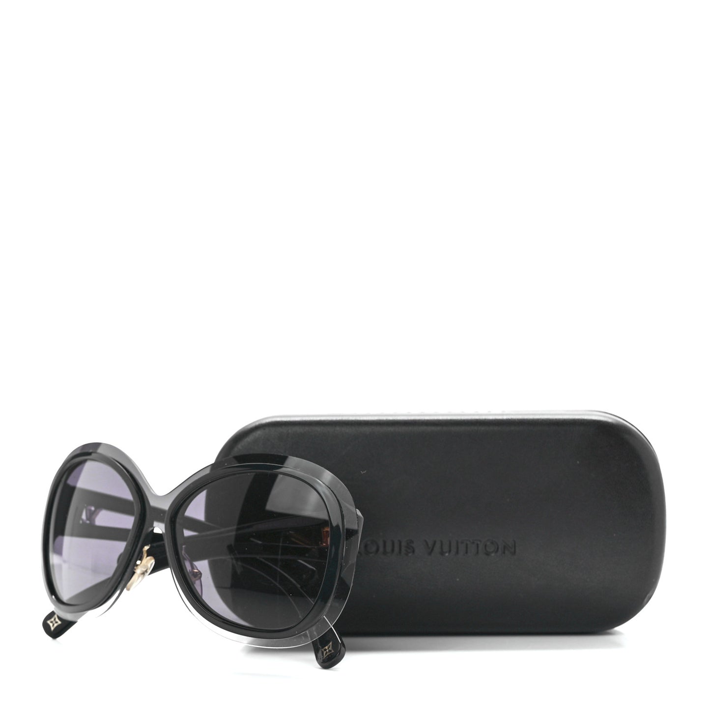 Sunglasses Z0453 Black
