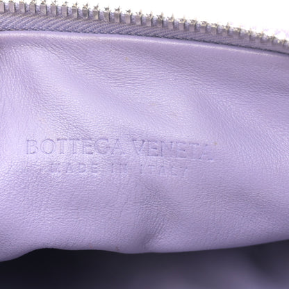 Bottega Veneta Nappa Intrecciato Mini Jodie Lavender 6 of 12