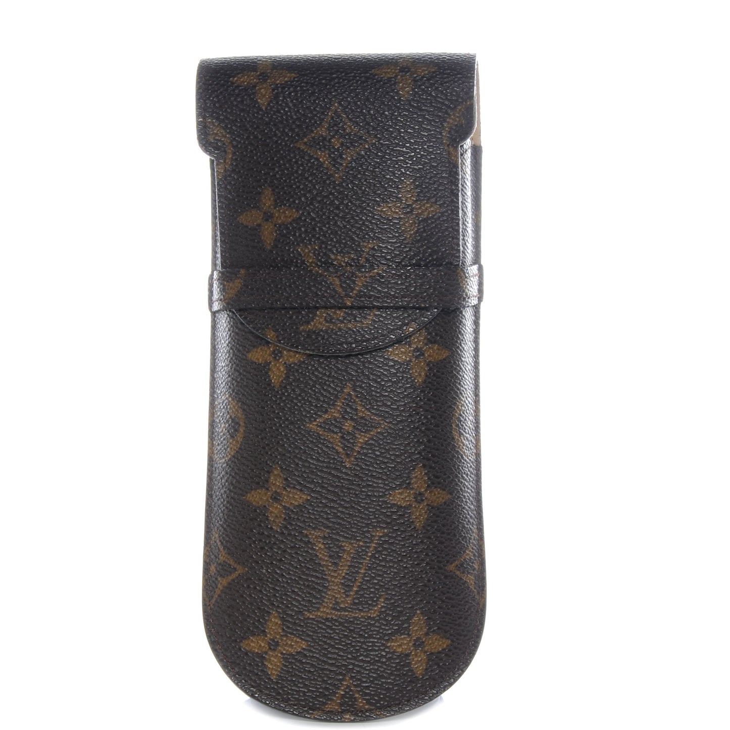 Monogram Etui a Lunettes Rabat Eyeglass Case