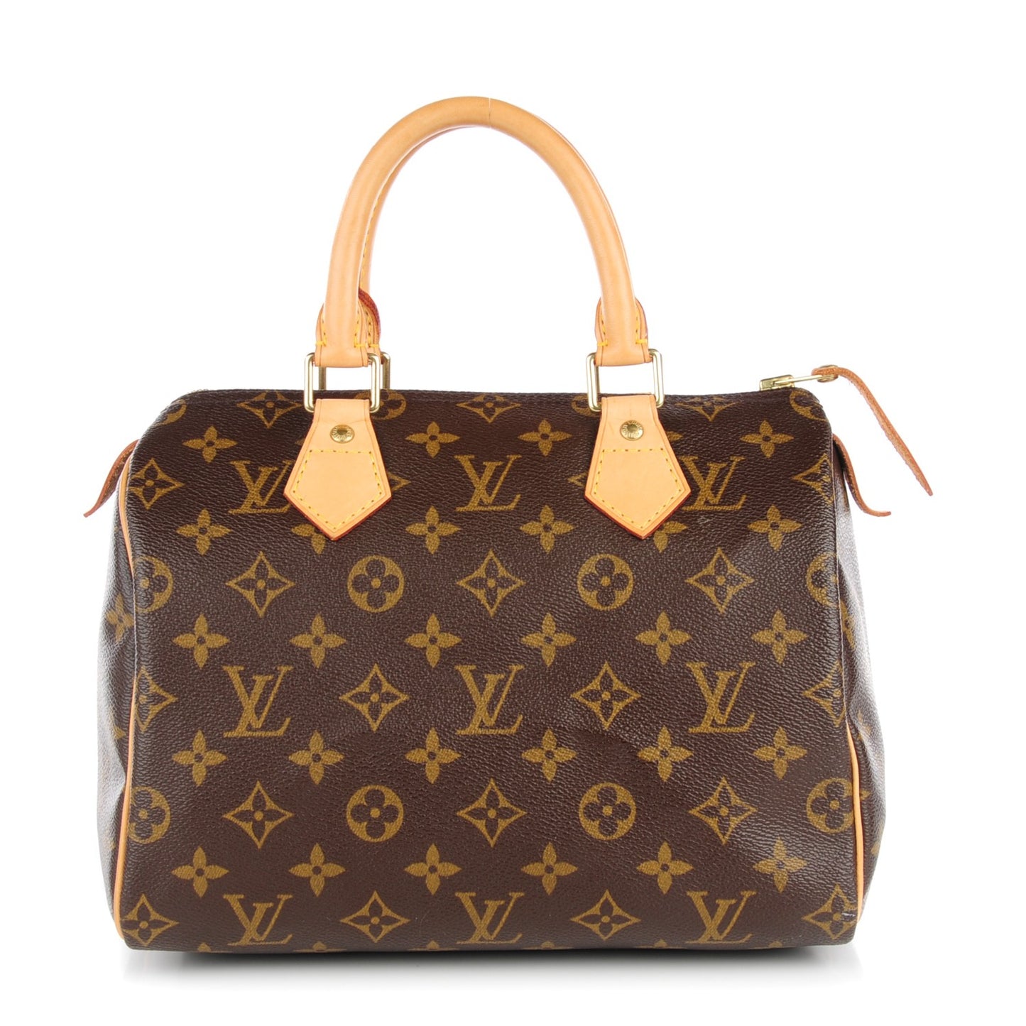 Monogram Speedy 25