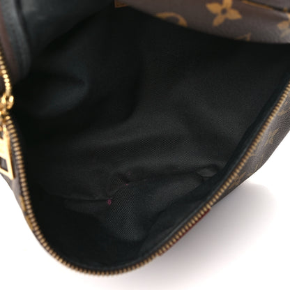 Louis Vuitton Monogram Bumbag 5 of 9