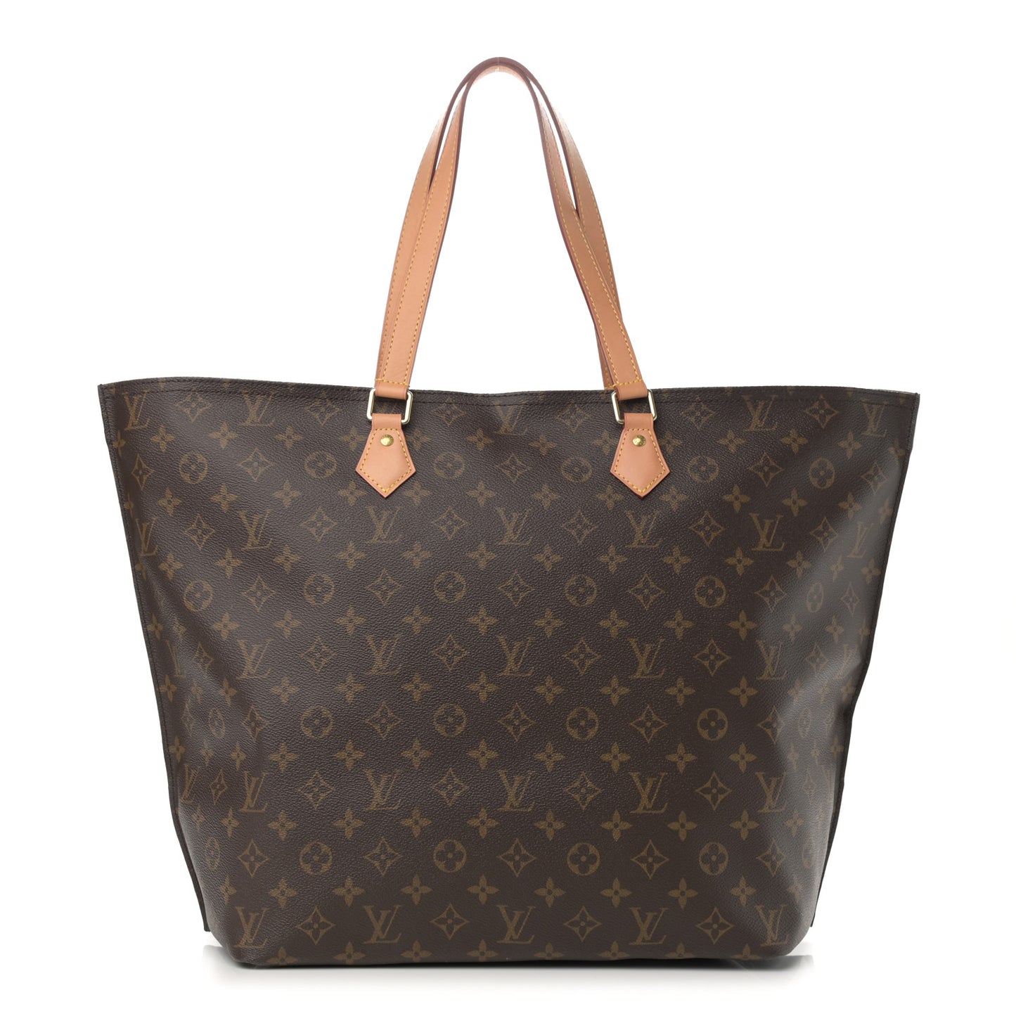 Monogram All-In MM