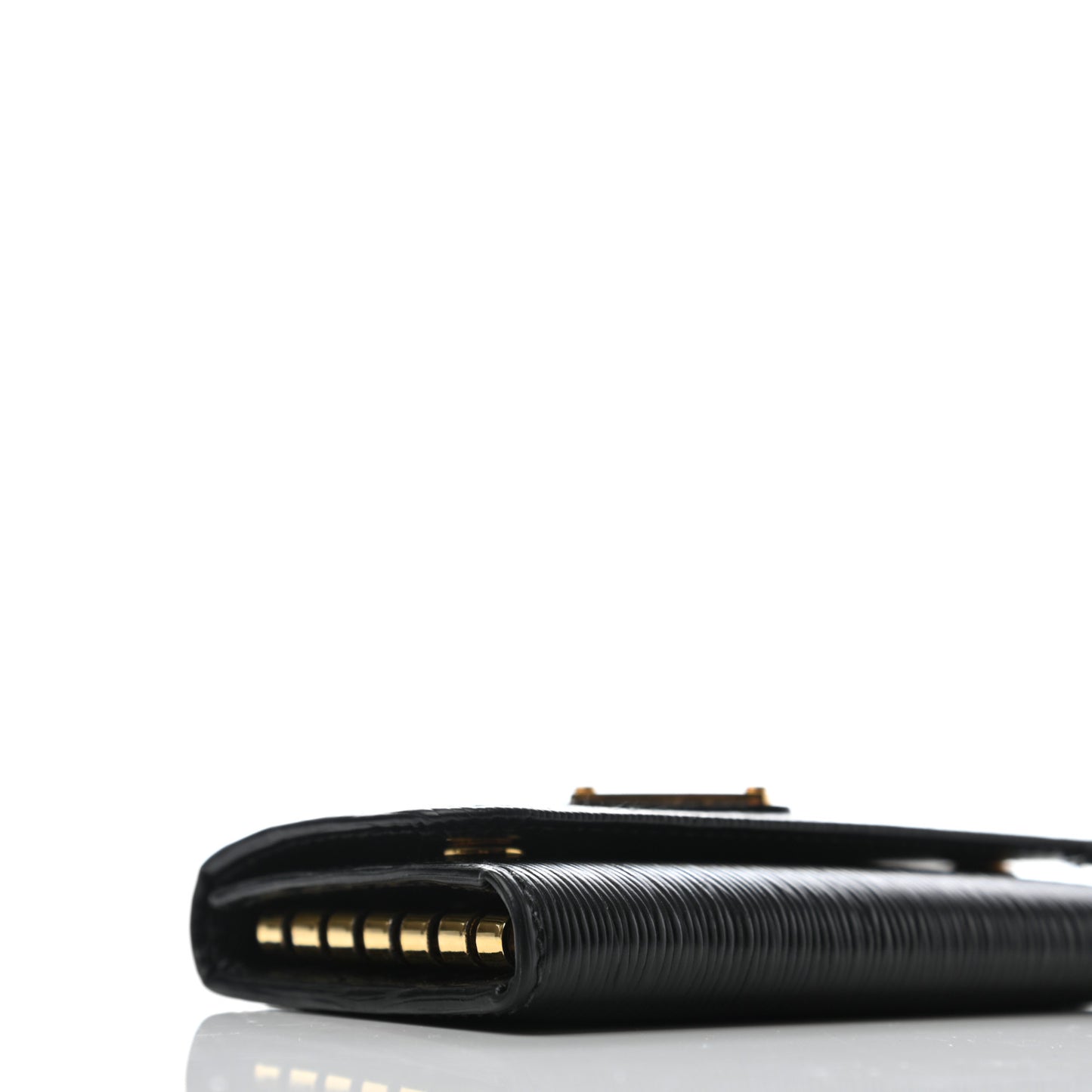 Vitello Move 6 Key Holder Black
