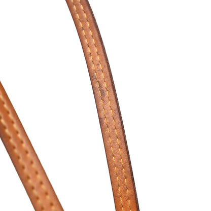 Louis Vuitton Monogram Neo Neverfull GM 28 of 30