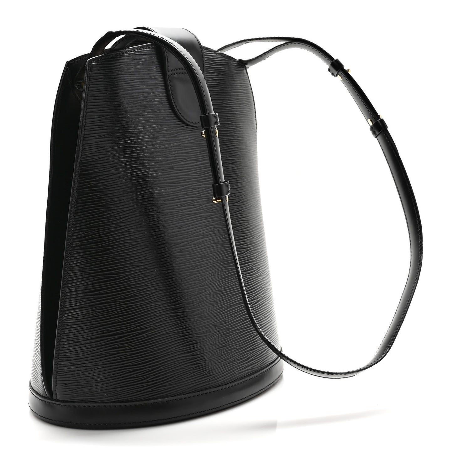 Epi Cluny Black