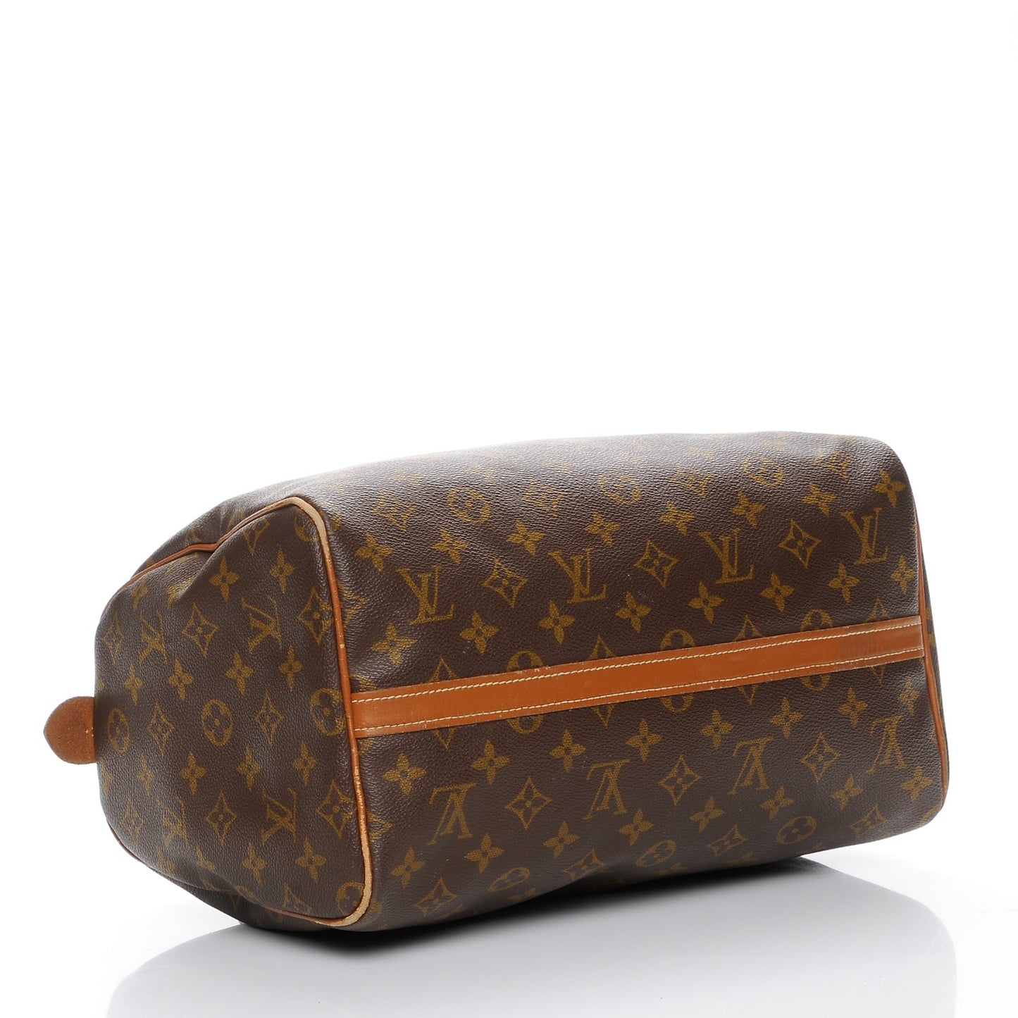 Monogram French Company Speedy 30