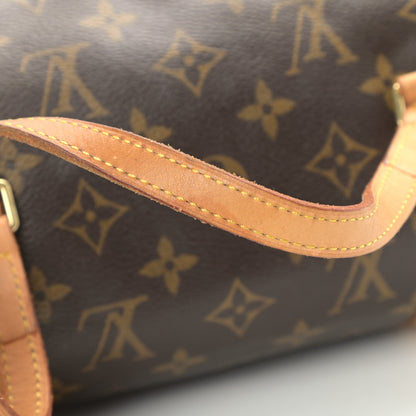 Louis Vuitton Monogram Papillon 26 11 of 11