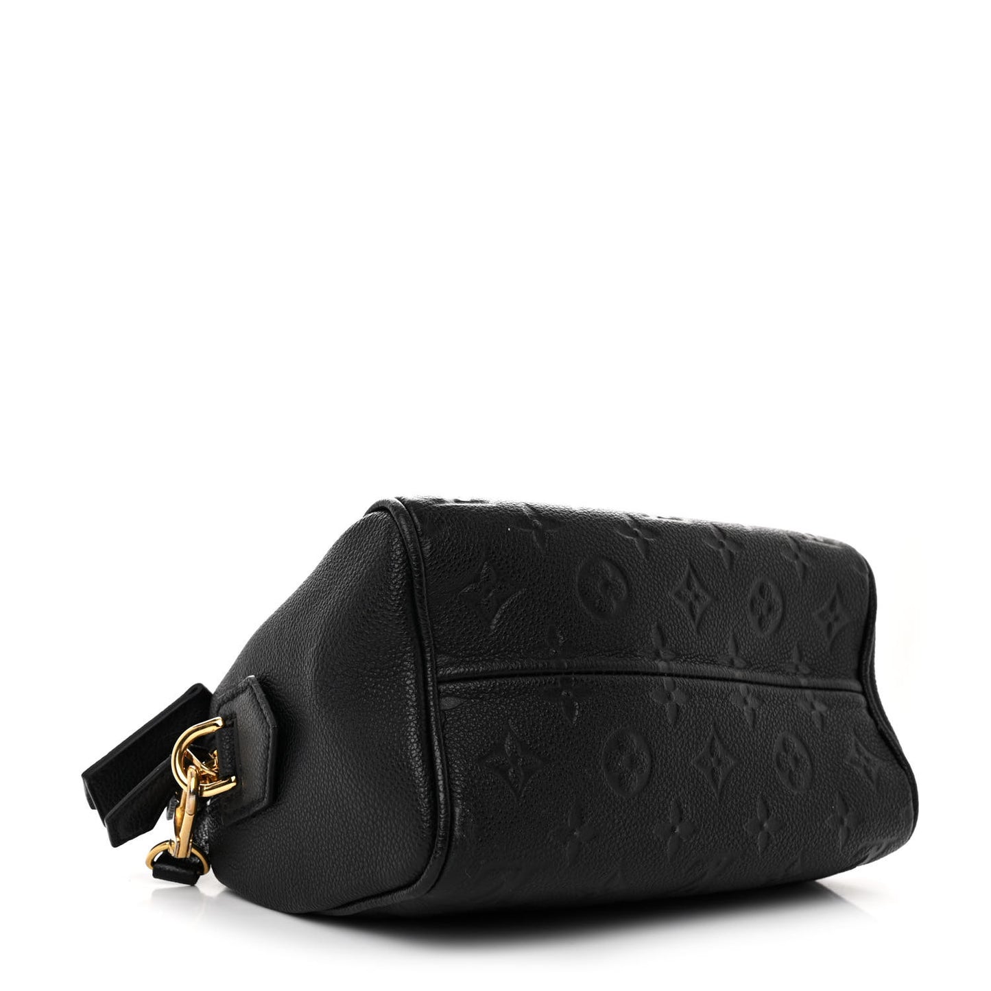 Empreinte Speedy Bandouliere 20 NM Black