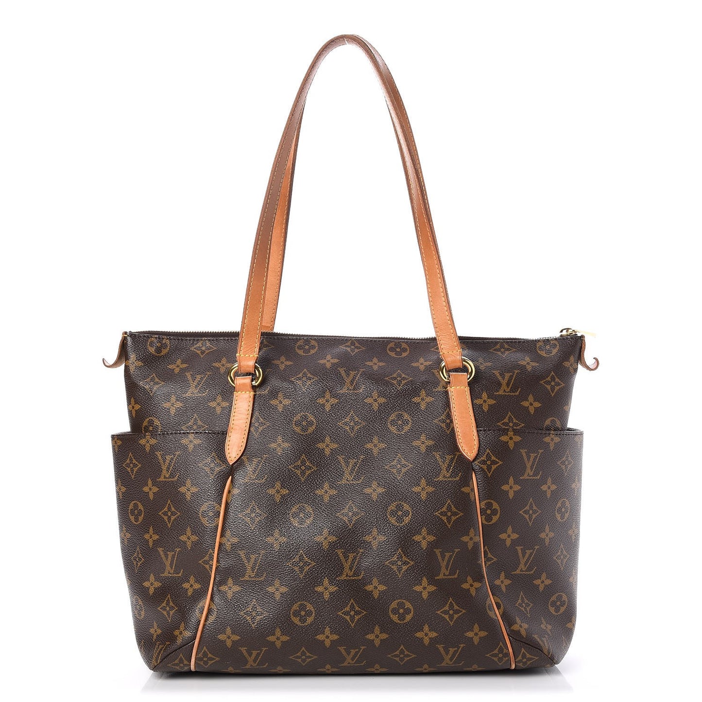 Monogram Totally MM