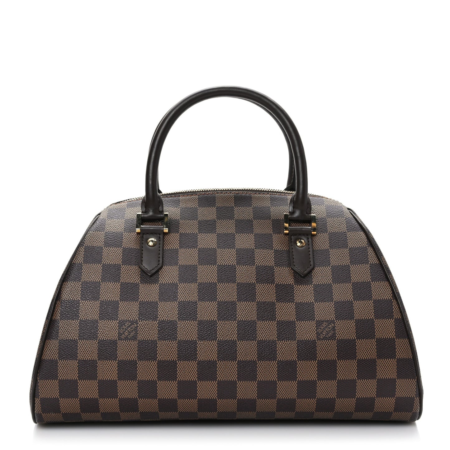 Damier Ebene Ribera MM