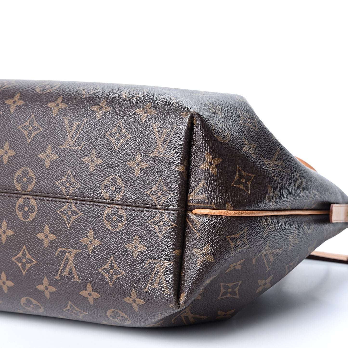 Monogram Turenne MM