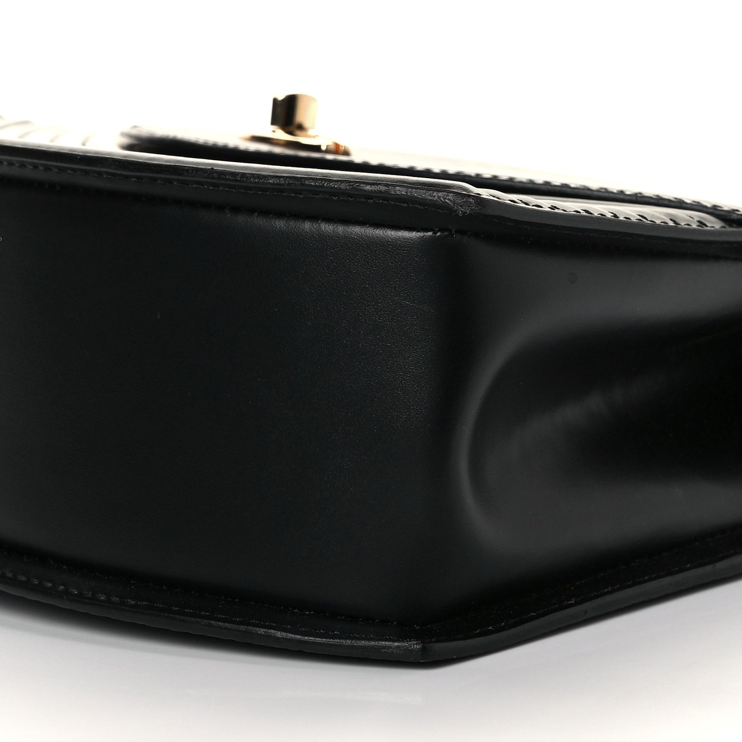 Epi Tilsitt Black