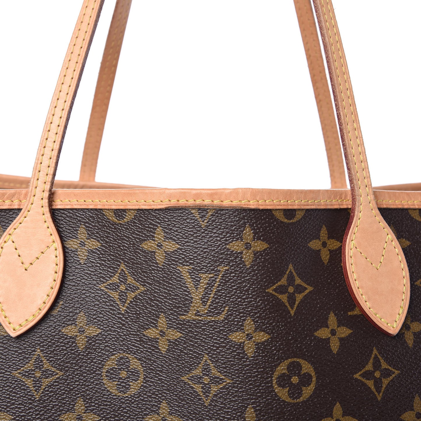 Monogram Neo Neverfull GM