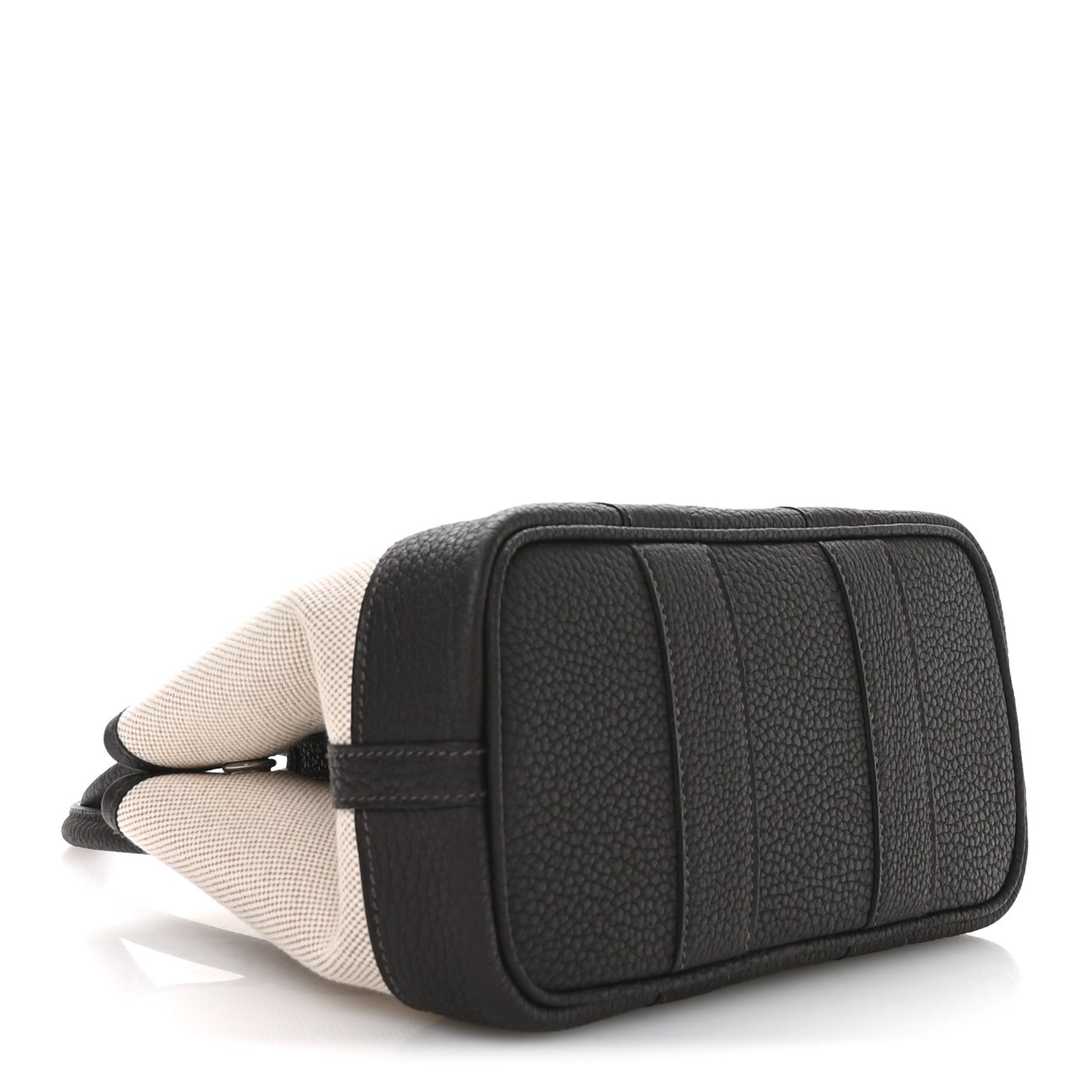 H Viking Negonda Neo Garden 23 Ecru Beige Ebene