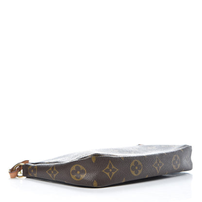 Louis Vuitton Monogram Pochette Accessories 4 of 7