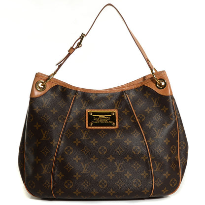 Louis Vuitton Monogram Galliera PM 1 of 7