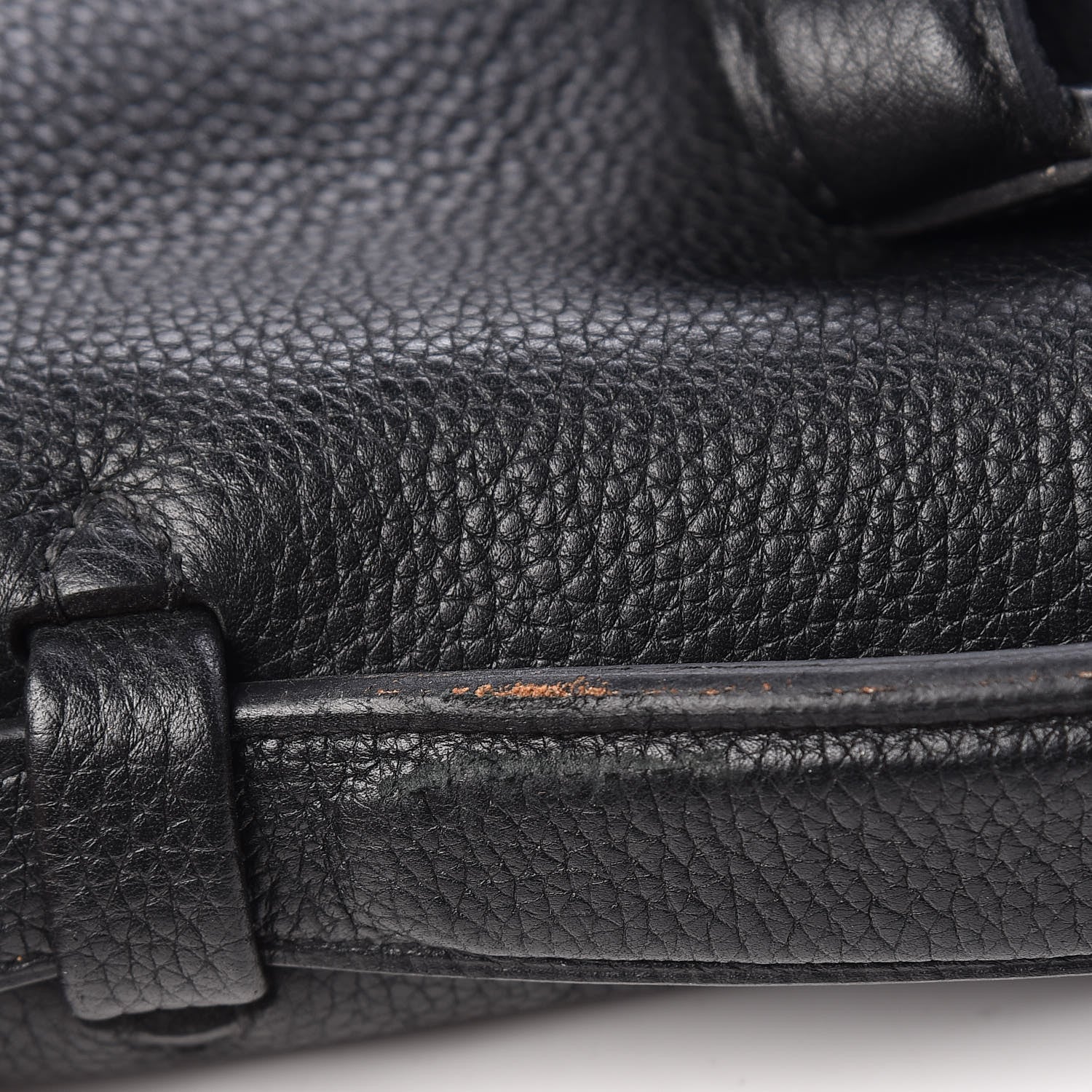 Hermes Evercolor Flash Black 10 of 14