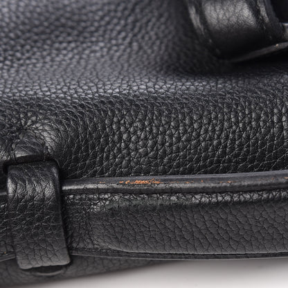 Hermes Evercolor Flash Black 10 of 14