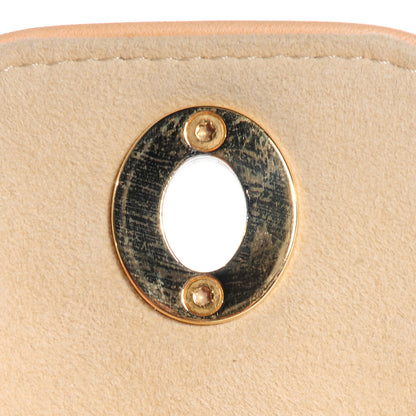 Louis Vuitton Monogram Tulum Pochette 6 of 8
