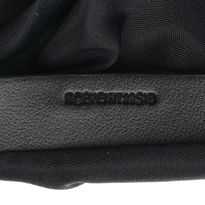 Burberry Nylon Logo Print Small Rucksack Backpack 8 of 14
