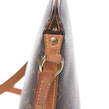 Louis Vuitton Monogram Drouot 22 of 22