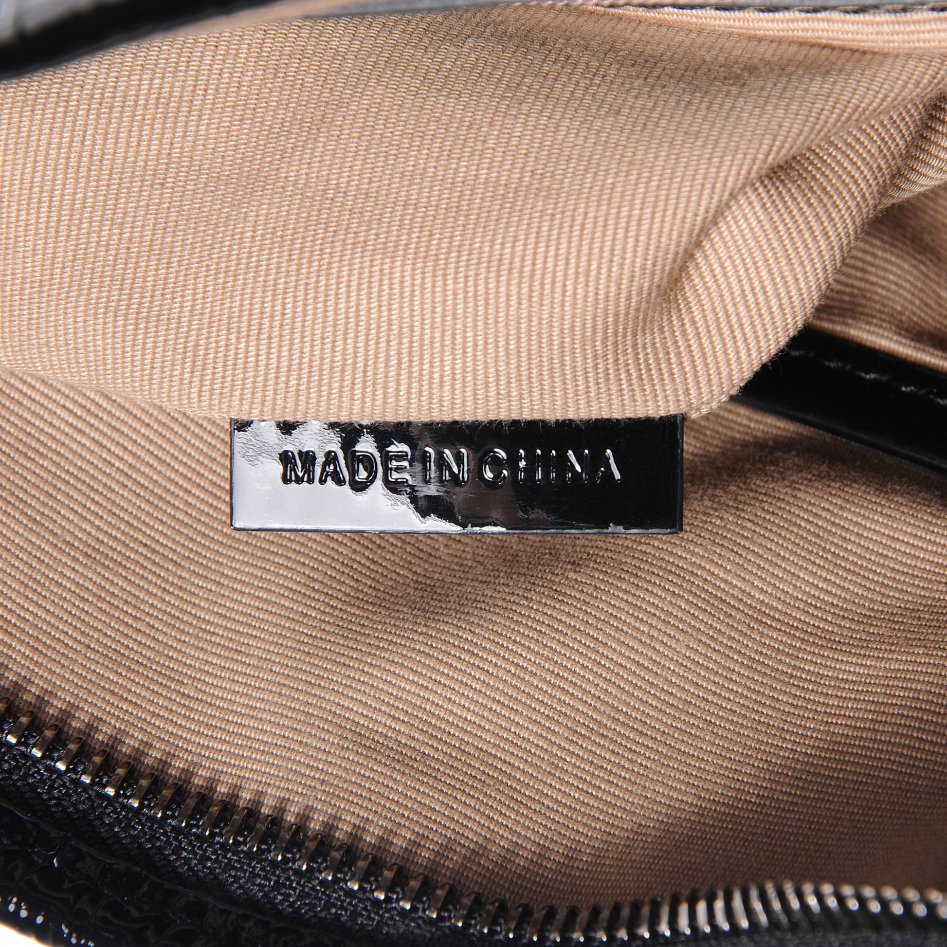 Burberry Supernova Check Small Dryden Crossbody Bag Black 7 of 8