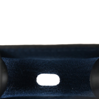 Louis Vuitton Monogram Mouse Earpods Case 4 of 5