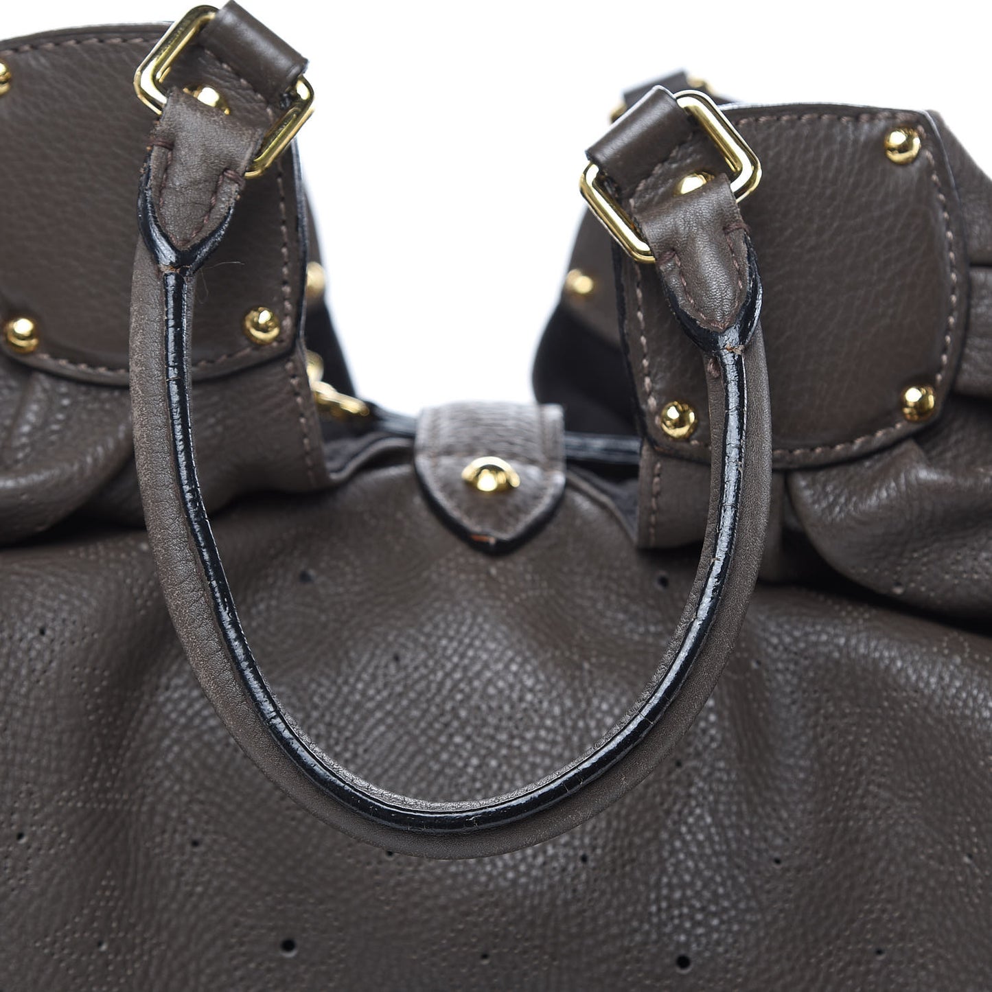 Mahina XL Elephant Gris