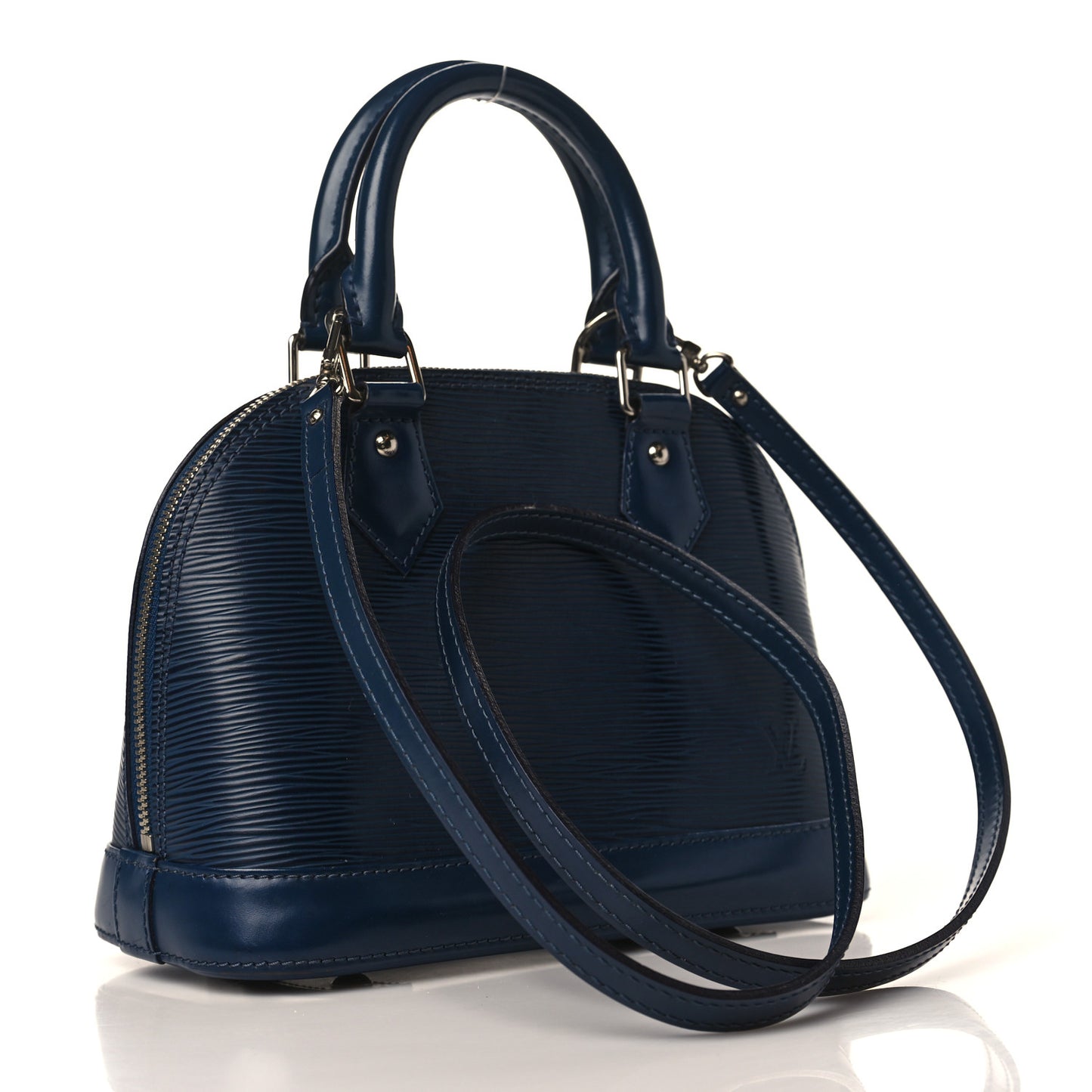 Epi Alma BB Indigo