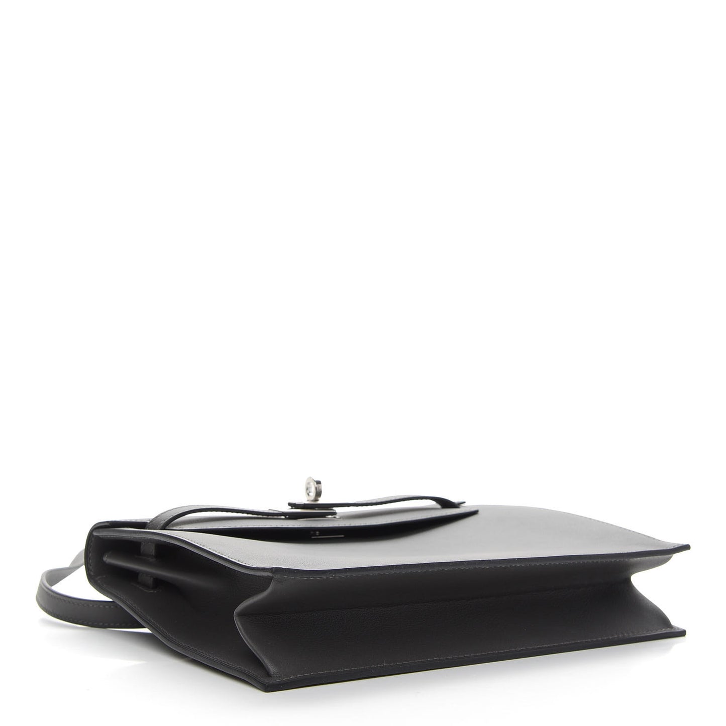 Swift Kelly Danse II Belt Bag Graphite