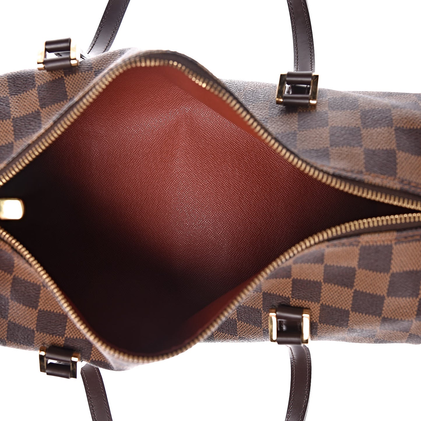 Damier Ebene Papillon 30