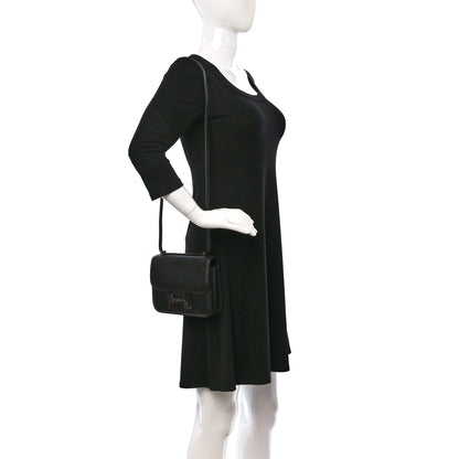 Hermes Epsom Constance 18 Black 2 of 13