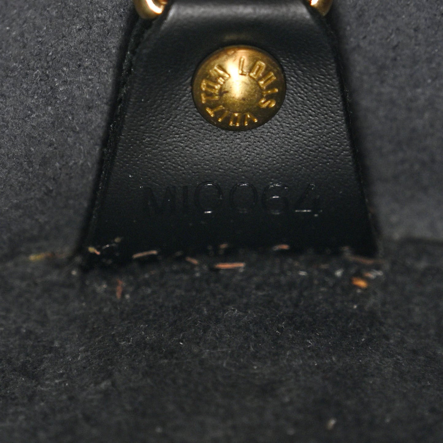 Epi Soufflot Black