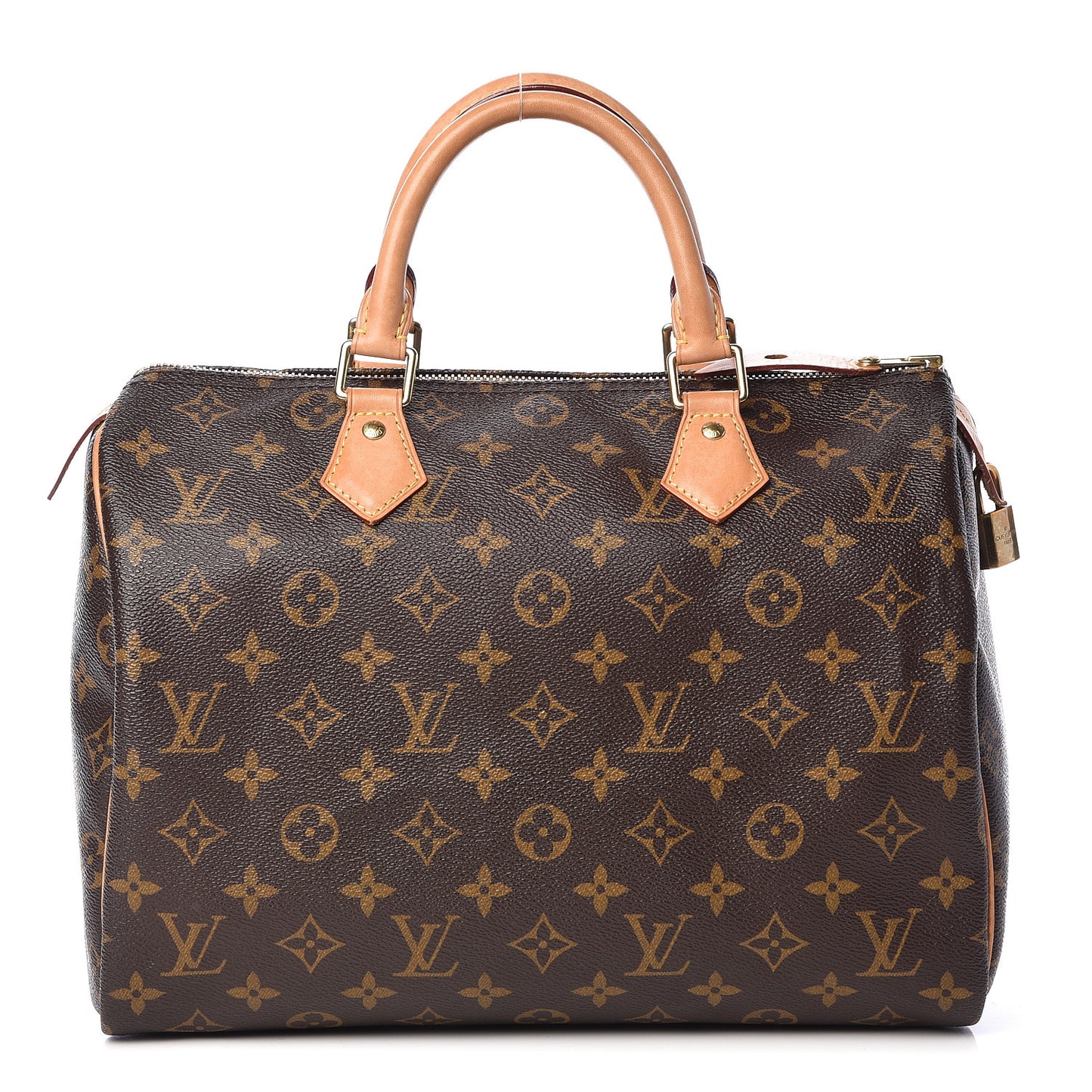 Monogram Speedy 30