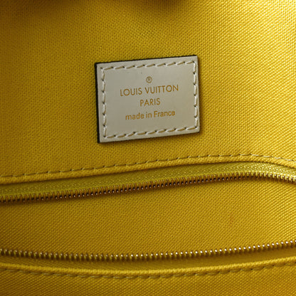 Louis Vuitton Monogram Giant Onthego GM Pink Lilac 5 of 12