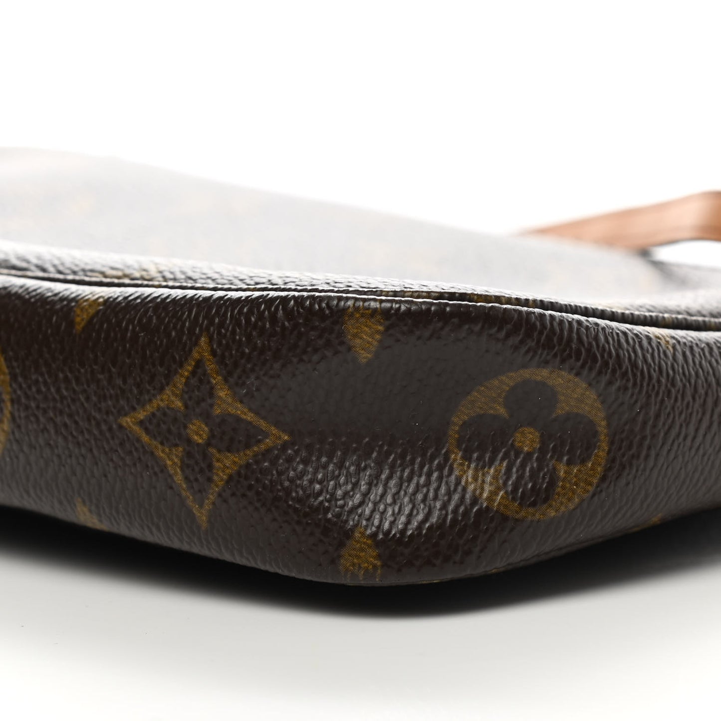 Monogram Pochette Accessories