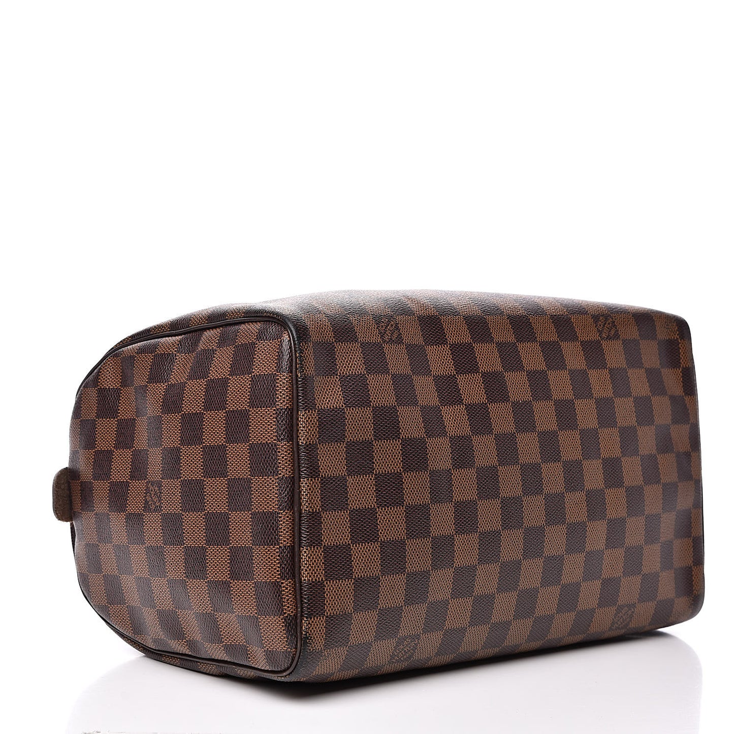 Damier Ebene Speedy 30