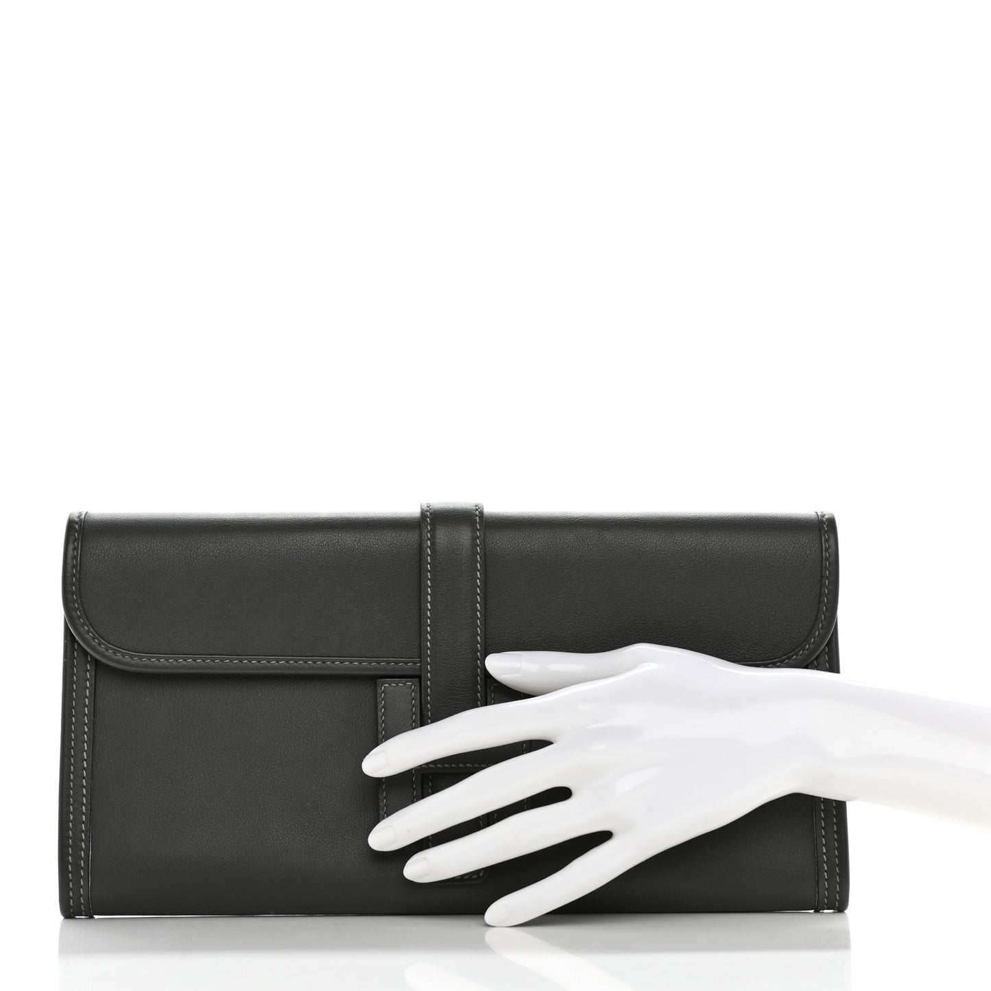 Swift Jige Elan 29 Clutch Graphite