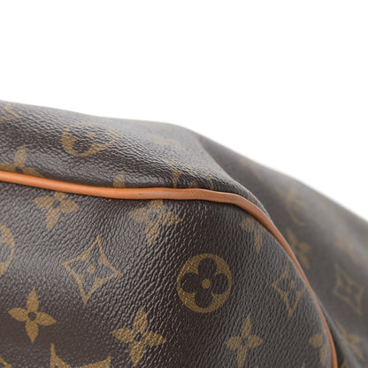 Louis Vuitton Monogram Delightful PM 9 of 15