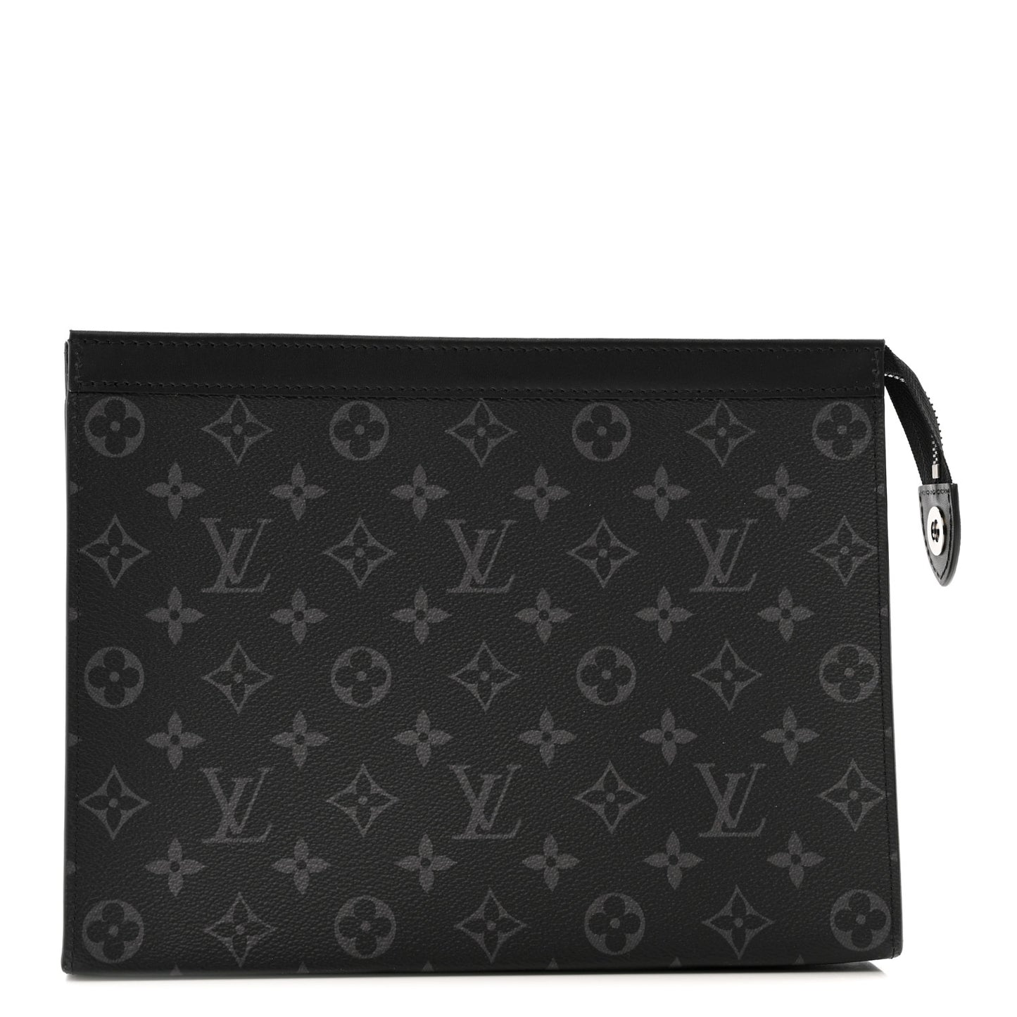 Monogram Eclipse Pochette Voyage MM