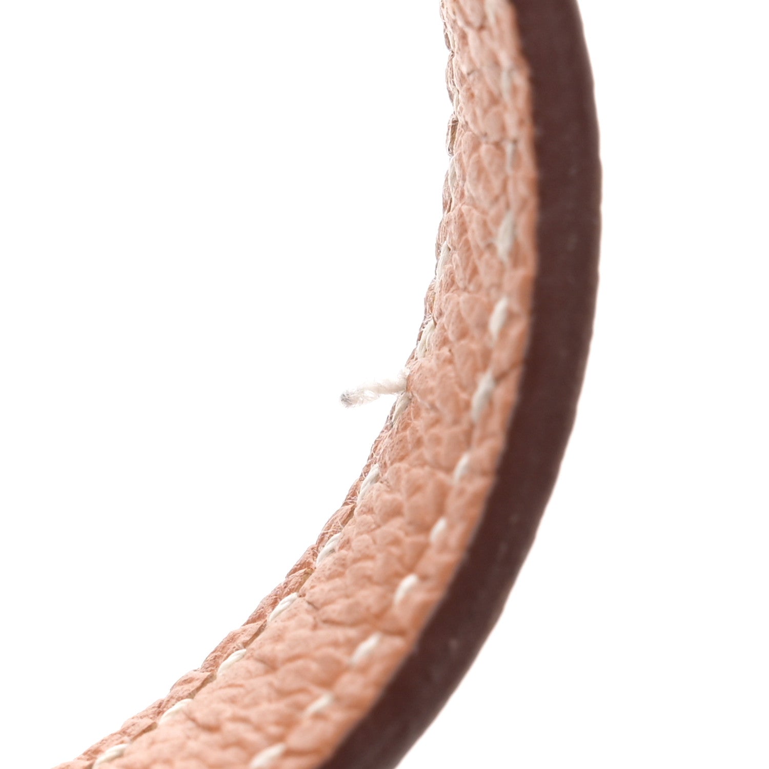 Hermes Epsom Constance 18 Gold 11 of 14