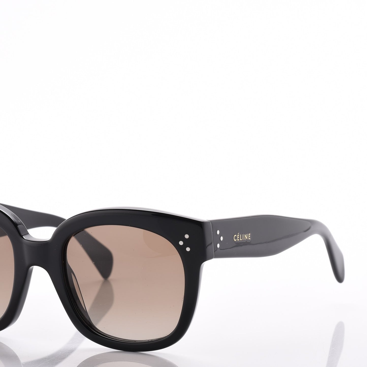 New Audrey Sunglasses CL 41805/S Black
