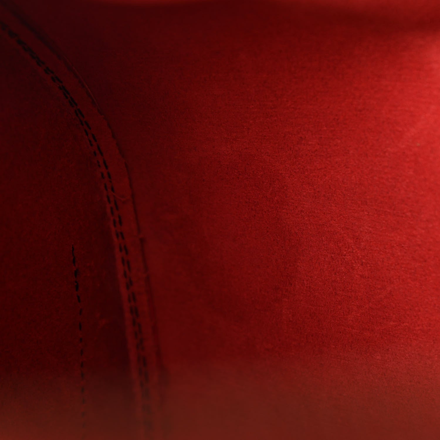 Louis Vuitton Epi Keepall 50 Castillan Red 10 of 20